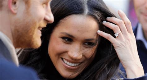 megan markle nudes|Meghan Markle Nude Video & Explicit Pics Leaked Online!